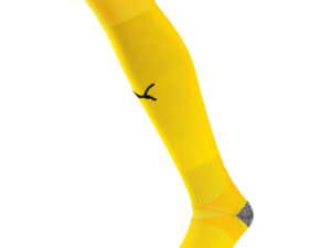 Jambiere barbati Puma Teamfinal 21 70415707