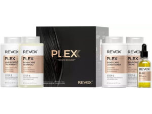 Revox