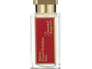 Parfum
