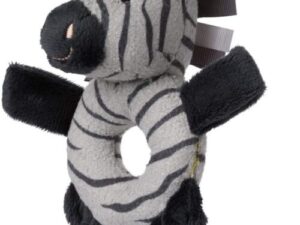 WWF