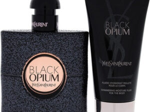 Yves Saint Laurent Yves Saint Laurent