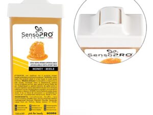 kit-epilare-ceara-sensopro-my-chocolate-passion-cadou-rezerva-ceara8418529