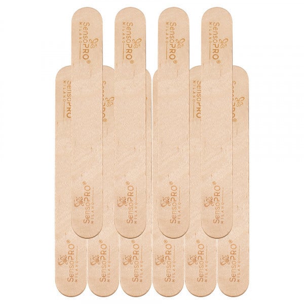 Reducere 62% – Kit Epilare Ceara Traditionala SensoPRO Milano, 1 Kg 2 1 Kg