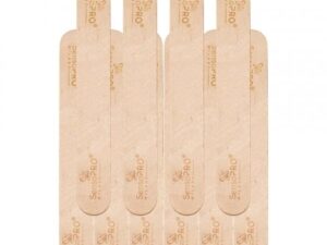 WAX EXPERT TRIO