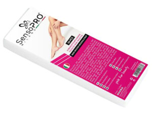 kit-epilare-lady-pink-sensopro-milano-cadou-rezerva-ceara-aplicator8418818
