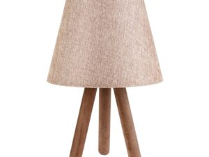 Lampa de masa