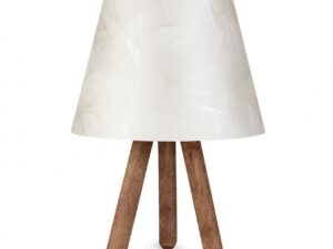 Lampa de masa