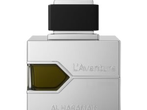 L'Aventure Al Haramain 100 ml