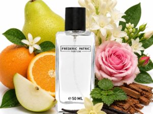 L'intense Elixir by Patric (G-10) apa de parfum 50ml
