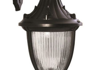 Lampa de exterior