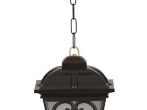 Lampa de exterior
