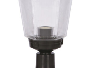 Lampa de exterior