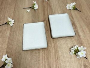 Set platouri servire