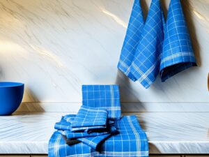 Set prosoape de bucatarie