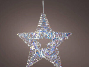 Lampă Xmassale