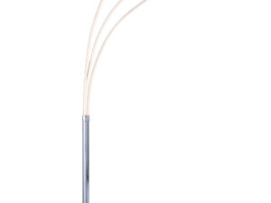 Lampadar Cu Led 80/58/215 cm