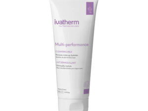Lapte demachian Multi-performance