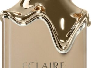 Eclaire