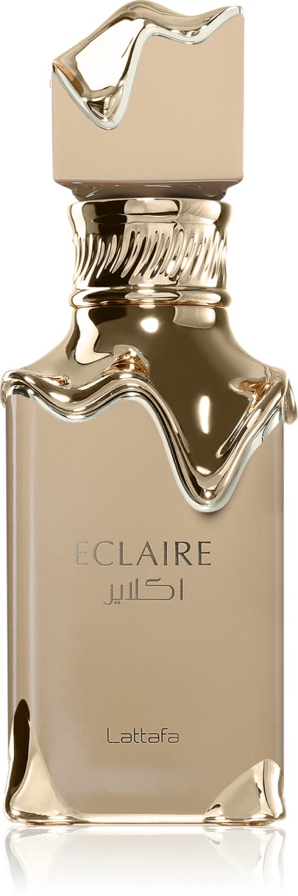 Reducere 40% – Lattafa, Eclaire, apa de parfum, femei, 100 ml - Original Dubai 2 Eclaire