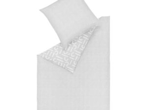 Lenjerie De Pat Licențiată 200/220 cm