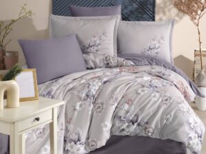 Lenjerie Digital Alenya (Satin Deluxe)