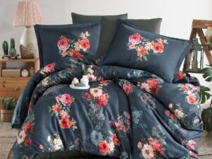 Lenjerie Digital Merisa (Satin Deluxe)