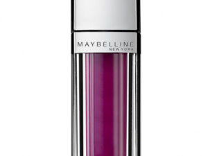 Luciu de buze Maybelline New York Color Elixir Lip Lacquer 135 Rasberry Rhapsody