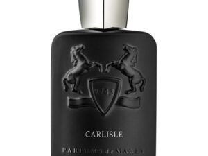 Parfum