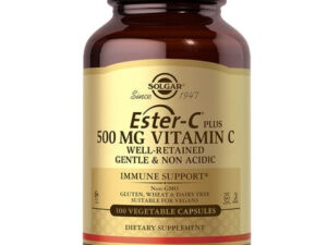 Supliment vitamine