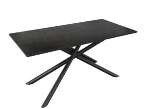 Masă Pentru Grădină 180/90/75 cm