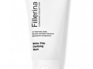 75ml