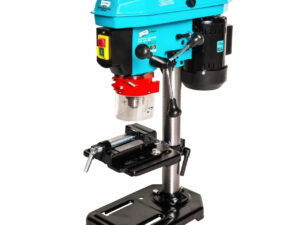 Masina De Gaurit Detoolz DZ-SE1020-G01