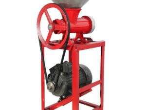 Masina de Tocat Carne Electrica din Fonta TB-7