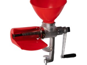 Masina De Tocat Rosii Din Fonta Micul Fermier GF-0829-S001-G02