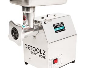 Masina Tocat Carne Detoolz DZ-CB1002-G01