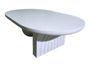 masuta-de-cafea-kane-boho-alb-110x72x38-cm8420196