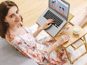 Masuta de laptop
