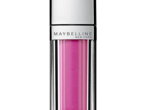 Luciu de buze Maybelline New York Color Elixir Lip Lacquer 110 Hibiscus Haven
