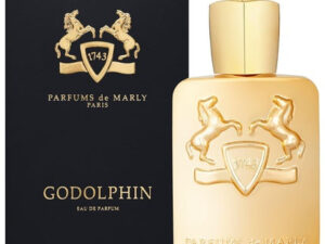 Parfums De Marly Godolphin