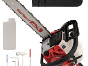 Motofierastrau ( drujba ) Micul Padurar 5600