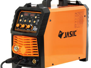 Aparat de sudura MIG-MAG Jasic tip invertor - MIG 200 Premium (N2A401)