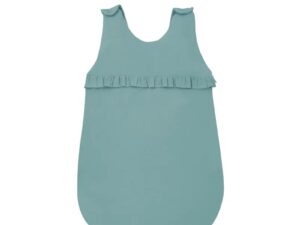 Sac de dormit