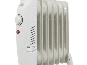 Mini Calorifer Electric cu Ulei Victronic
