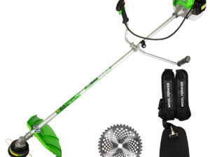 Motocoasa Micul Fermier MF-MC1006-G01