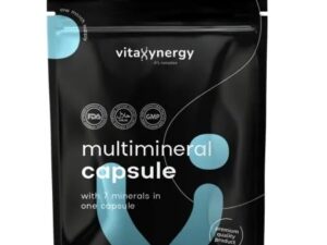 Multiminerale