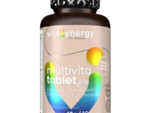 Multivita Pro
