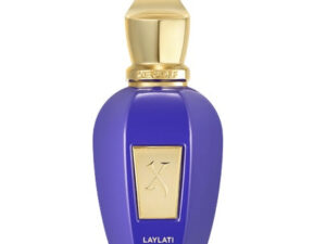 Perfum Xerjoff Laylati Eau de Parfum 50ml