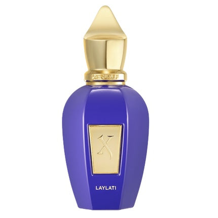 Reducere 19% – Perfum Xerjoff Laylati Eau de Parfum 50ml 1 Perfum Xerjoff Laylati Eau de Parfum 50ml