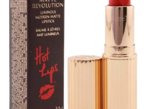 Charlotte Tilbury