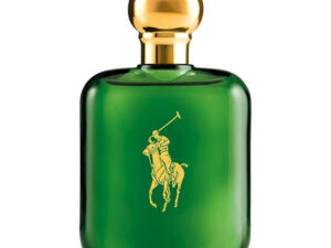 Parfum Eau de Toilette Ralph Lauren Polo Green